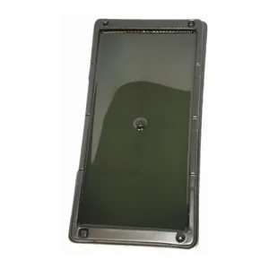 PIEGE A GLU RAT 48RB