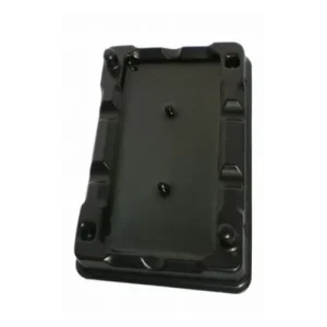 PIEGE A GLU SOURIS 96M