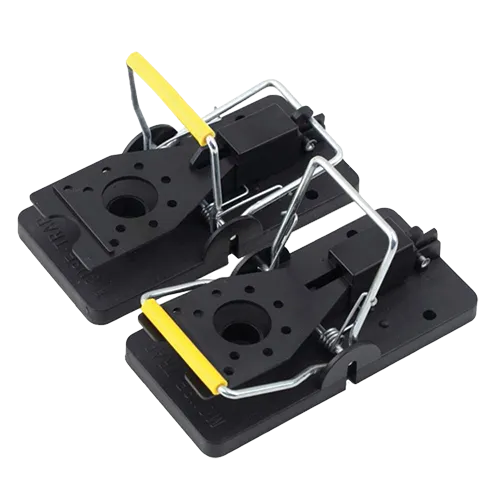 TAPETTE KNESS SOURIS