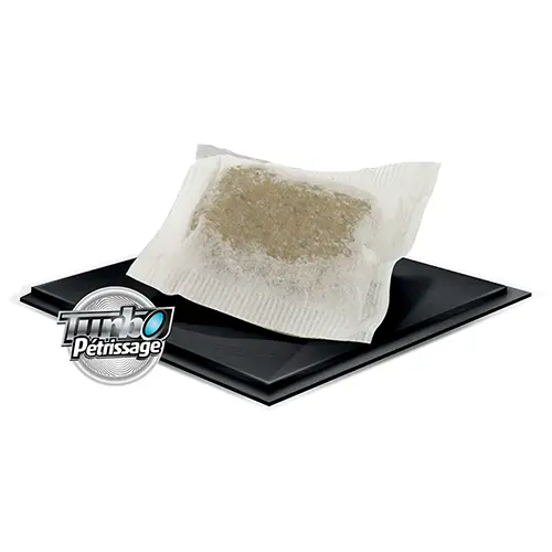 LT® NOTOX PAT' – Image 2