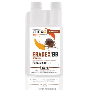 ERADEX® BB