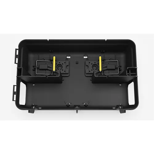 AEGIS ALL IN BOX® – Image 3