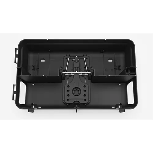 AEGIS ALL IN BOX® – Image 2