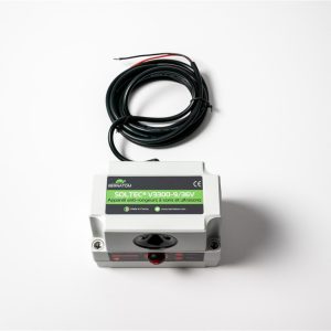 SOLTEC®V3300_9 / 36V